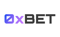 0X.Bet  Affiliate program - Betting) Crypto Casin image