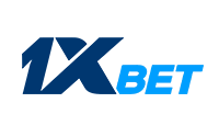 1Xbet  Affiliate program - CPA image