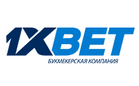 1Xbet  Affiliate program - international image