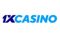 1xCasino  Affiliate program - Revenue Share image