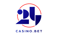 24casino.bet Affiliate image