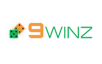 9winz Affiliate image