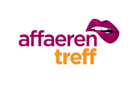 Affaerentreff  Affiliate - SOI, AT image