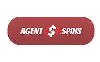 Agent Spins