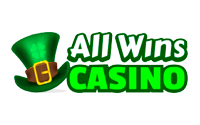 All Wins Casino Affiliate program image