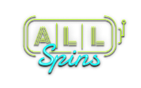 AllSpins Affiliate program image