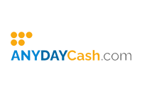 Any Day Cash Affiliate image