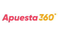 Apuesta360 Affiliate program image