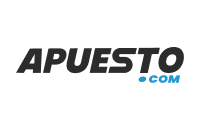 Apuesto