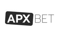 Apxbet