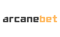 Arcanebet