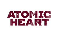 Atomic Heart Affiliate program image