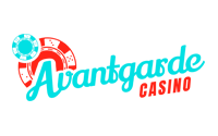 Avantgarde Casino Affiliate image