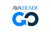 AvaTrade Affiliate program image