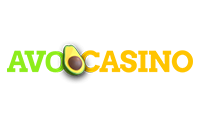 Avocasino Affiliate program image