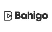 Bahigo Affiliate program image