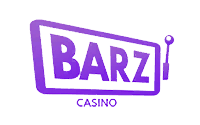 Barz casino Affiliate image