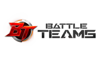 Battle Teams 2 Affiliate program image