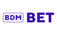 BDM Bet Affiliate program image