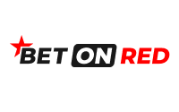 Bet on red  Affiliate program - Casino image