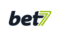 Bet7  Affiliate program - PT image