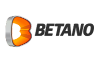 Betano CA Affiliate image