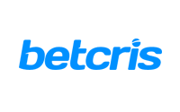 Betcris  Affiliate - Revenue Share image