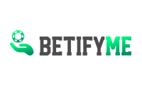 Betifyme