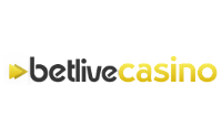 Betlive Casino