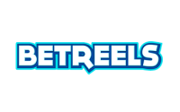 Betreels casino  Affiliate program - BR, CO, CL, PE image