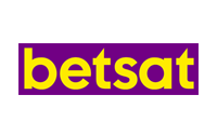 Betsat Affiliate program image