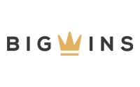 BIGWINS Affiliate program image