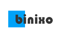 Binixo Affiliate program image