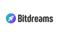 Bitdreams Affiliate program image