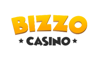 Bizzo Casino  Affiliate program - mobile image