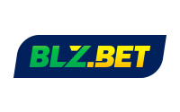 BLZ BET  Affiliate program - Revenue Share image