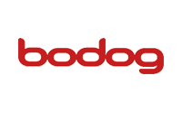 Bodog Casino Affiliate image