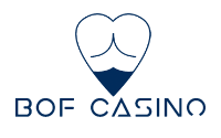 BOF Casino Affiliate program image