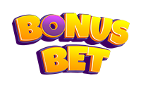 BonusBet Affiliate program image