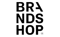 Brandshop Affiliate program image