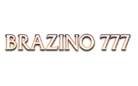 Brazino777  Affiliate program - Revenue Share image