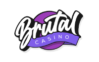 Brutal Casino