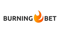 Burningbet