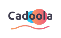 Cadoola