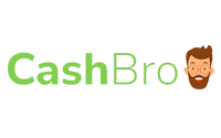 CashBro