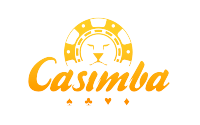 Casimba casino Affiliate image