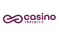 Casino Infinity Affiliate program image