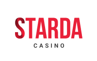 Casino Starda (PL)