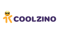 Coolzino Affiliate program image