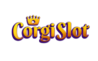 Corgislot